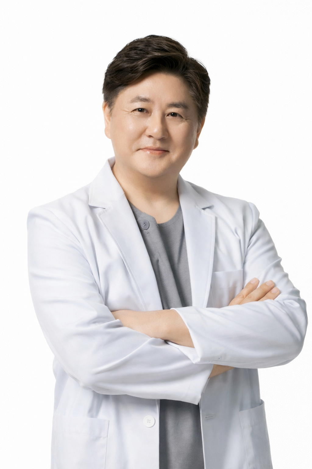 허훈