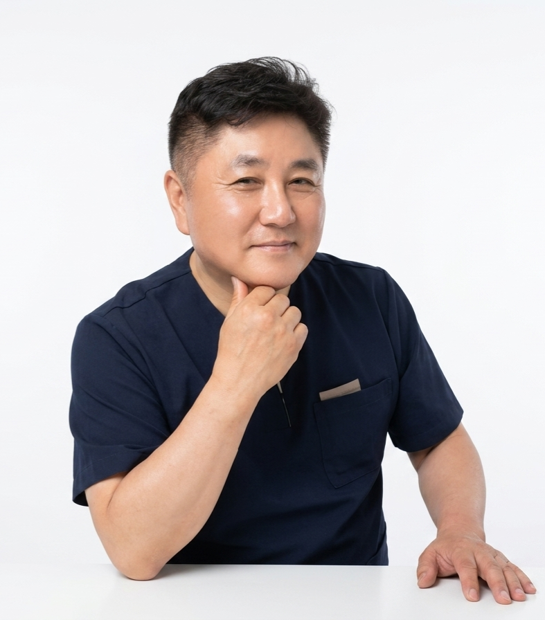 허훈